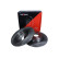 Brake Disc 19-0727 Maxgear, Thumbnail 2