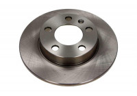 Brake Disc 19-0749 Maxgear