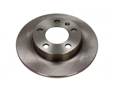 Brake Disc 19-0749 Maxgear