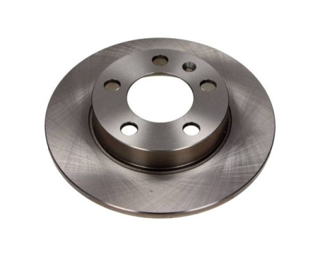 Brake Disc 19-0749 Maxgear, Image 2