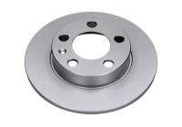 Brake Disc 19-0749MAX Maxgear