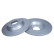 Brake Disc 19-0765MAX Maxgear