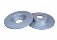 Brake Disc 19-0768MAX Maxgear