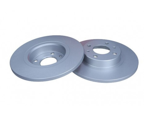 Brake Disc 19-0768MAX Maxgear