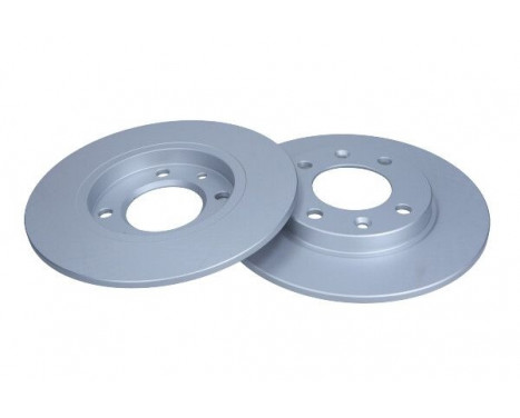 Brake Disc 19-0769MAX Maxgear