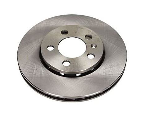 Brake Disc 19-0774 Maxgear