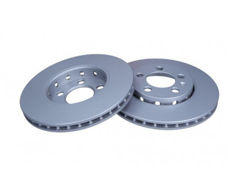 Brake Disc 19-0774MAX Maxgear