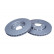 Brake Disc 19-0774MAX Maxgear