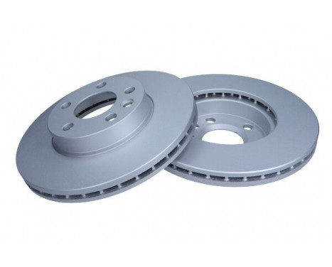 Brake Disc 19-0775MAX Maxgear