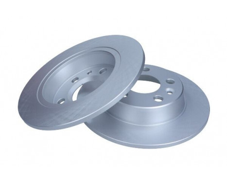 Brake Disc 19-0776MAX Maxgear