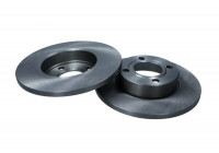 Brake Disc 19-0778 Maxgear
