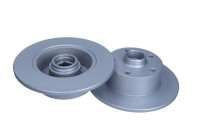 Brake Disc 19-0787MAX Maxgear