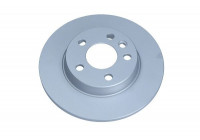 Brake Disc 19-0789MAX Maxgear