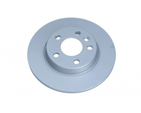 Brake Disc 19-0789MAX Maxgear