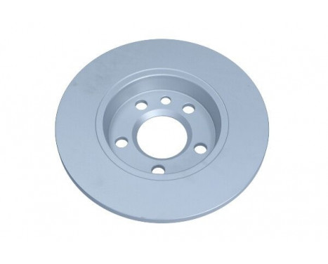 Brake Disc 19-0789MAX Maxgear, Image 2