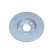 Brake Disc 19-0789MAX Maxgear, Thumbnail 2