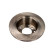 Brake Disc 19-0794 Maxgear