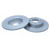 Brake Disc 19-0795MAX Maxgear, Thumbnail 2