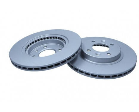 Brake Disc 19-0796MAX Maxgear