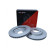 Brake Disc 19-0802MAX Maxgear, Thumbnail 2
