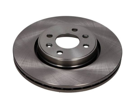 Brake Disc 19-0803 Maxgear