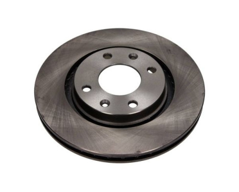 Brake Disc 19-0806 Maxgear