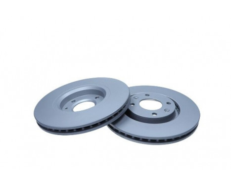 Brake Disc 19-0807MAX Maxgear