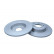 Brake Disc 19-0813MAX Maxgear