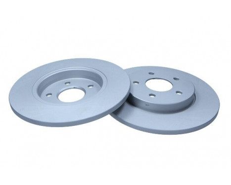 Brake Disc 19-0816MAX Maxgear