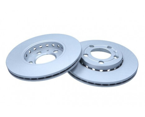 Brake Disc 19-0821MAX Maxgear