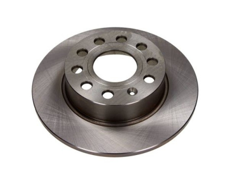 Brake Disc 19-0839 Maxgear