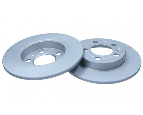 Brake Disc 19-0840MAX Maxgear