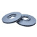 Brake Disc 19-0841MAX Maxgear