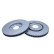 Brake Disc 19-0842MAX Maxgear