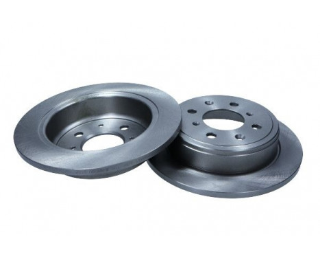 Brake Disc 19-0921 Maxgear