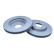 Brake Disc 19-0939MAX Maxgear