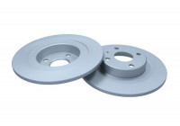 Brake Disc 19-0941MAX Maxgear