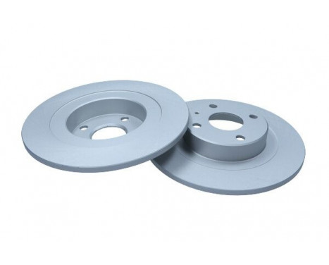 Brake Disc 19-0941MAX Maxgear
