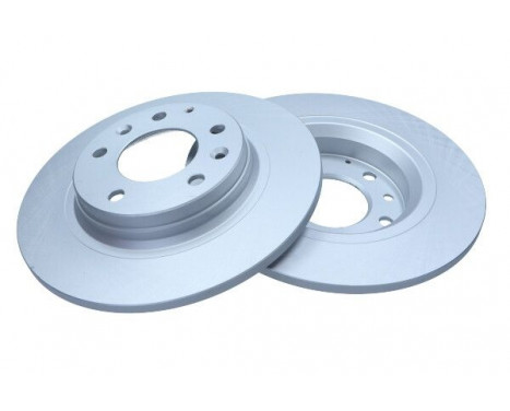 Brake Disc 19-0943MAX Maxgear