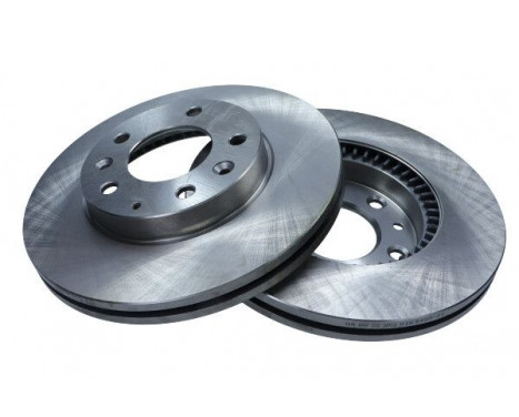 Brake Disc 19-0944 Maxgear