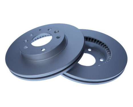 Brake Disc 19-0944MAX Maxgear