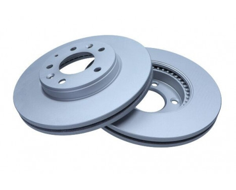 Brake Disc 19-0945MAX Maxgear