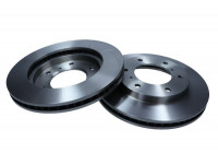 Brake Disc 19-0948 Maxgear