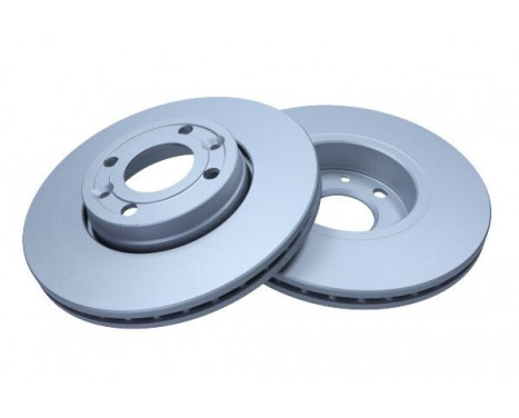 Brake Disc 19-0954MAX Maxgear