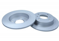 Brake Disc 19-0958MAX Maxgear