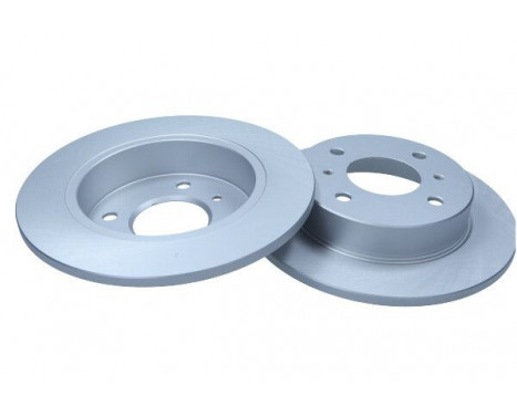 Brake Disc 19-0958MAX Maxgear