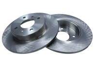 Brake Disc 19-0959 Maxgear