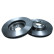 Brake Disc 19-0966 Maxgear