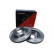 Brake Disc 19-0971 Maxgear, Thumbnail 2