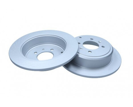 Brake Disc 19-0989MAX Maxgear